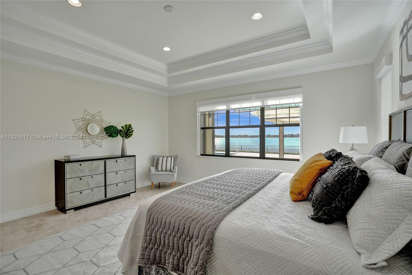 WATERCREST - Residential