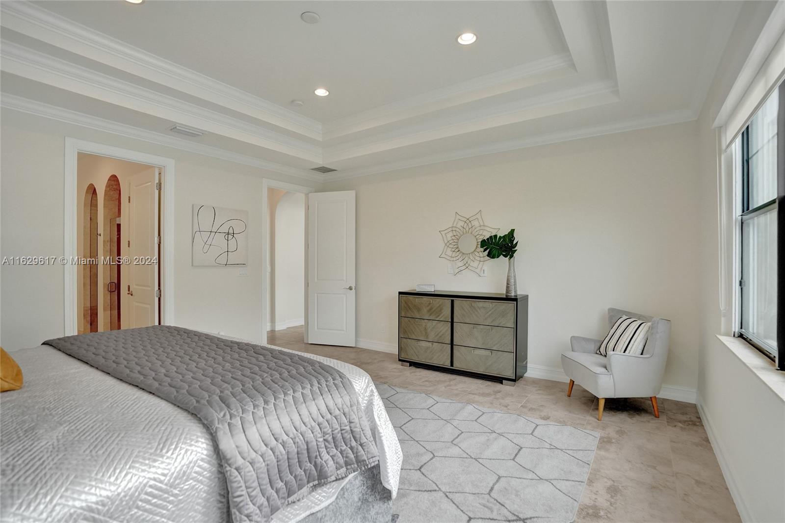 WATERCREST - Residential
