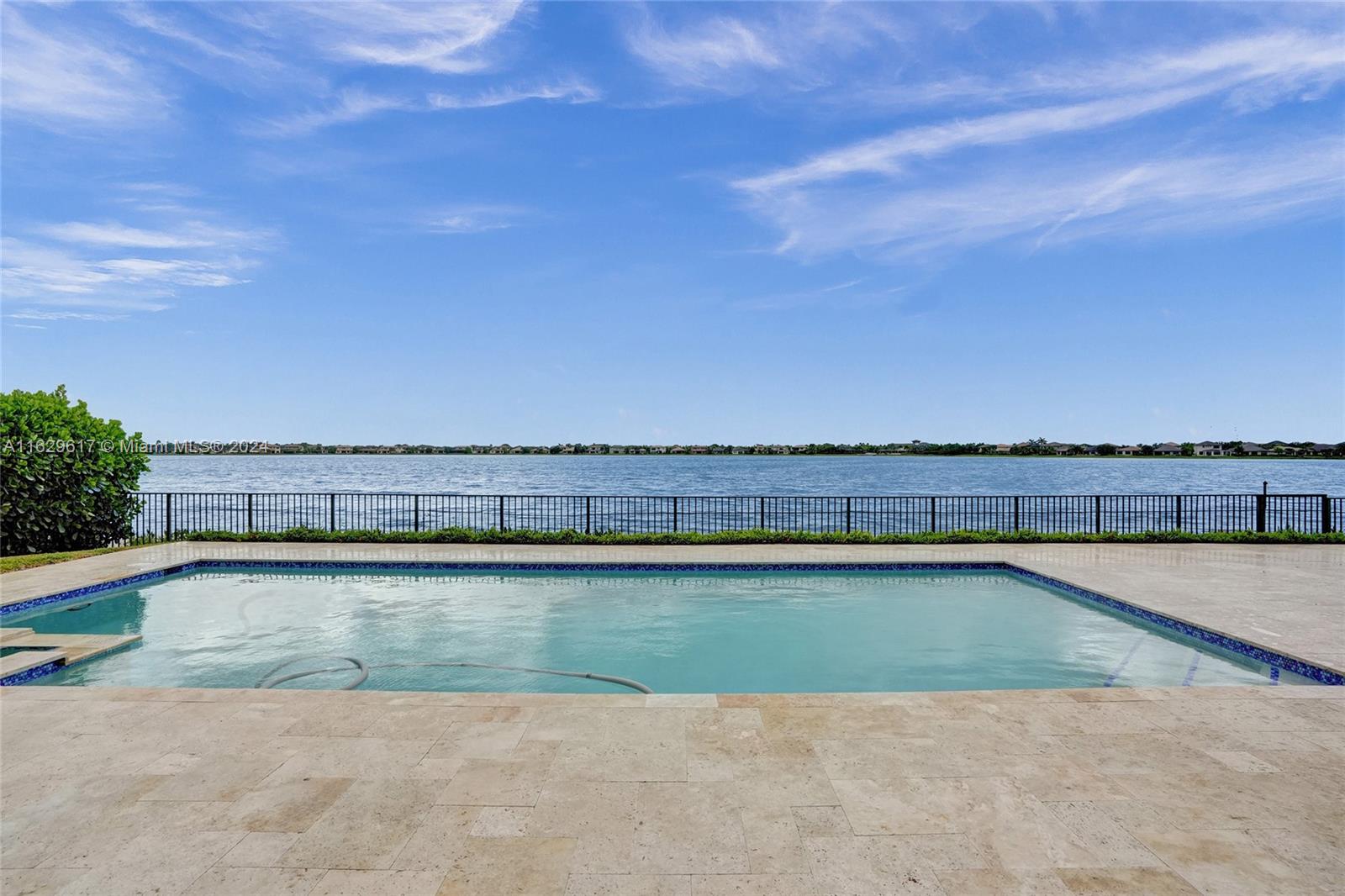 WATERCREST - Residential