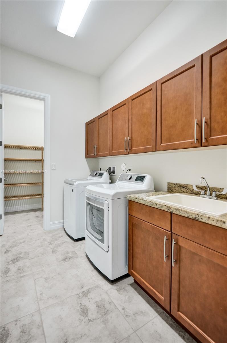 WATERCREST - Residential
