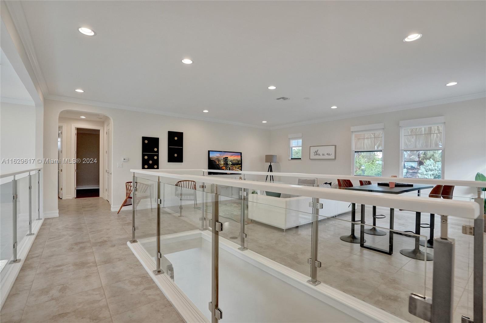 WATERCREST - Residential