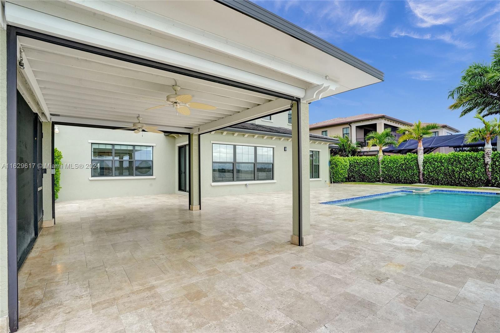 WATERCREST - Residential