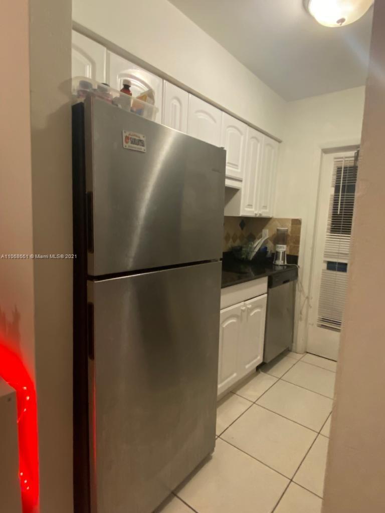 AMBASSADOR PLACE CONDO - Residential