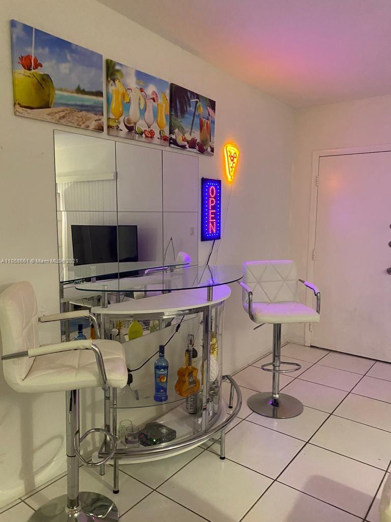 AMBASSADOR PLACE CONDO - Residential