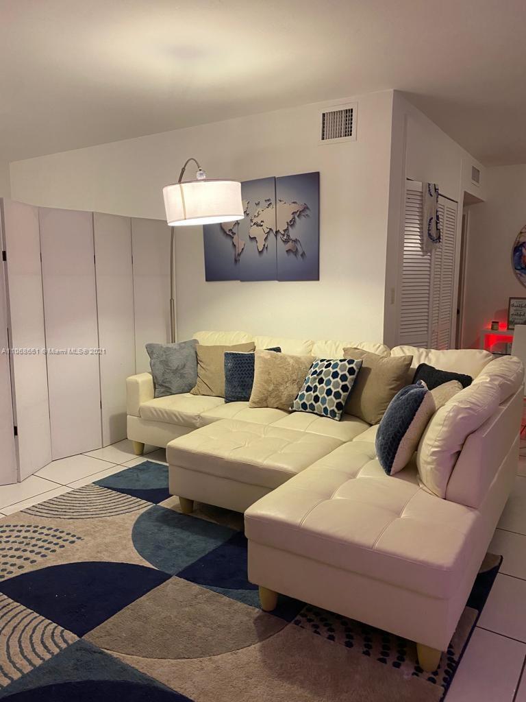 AMBASSADOR PLACE CONDO - Residential