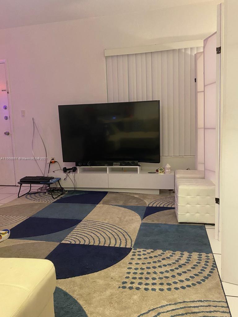 AMBASSADOR PLACE CONDO - Residential