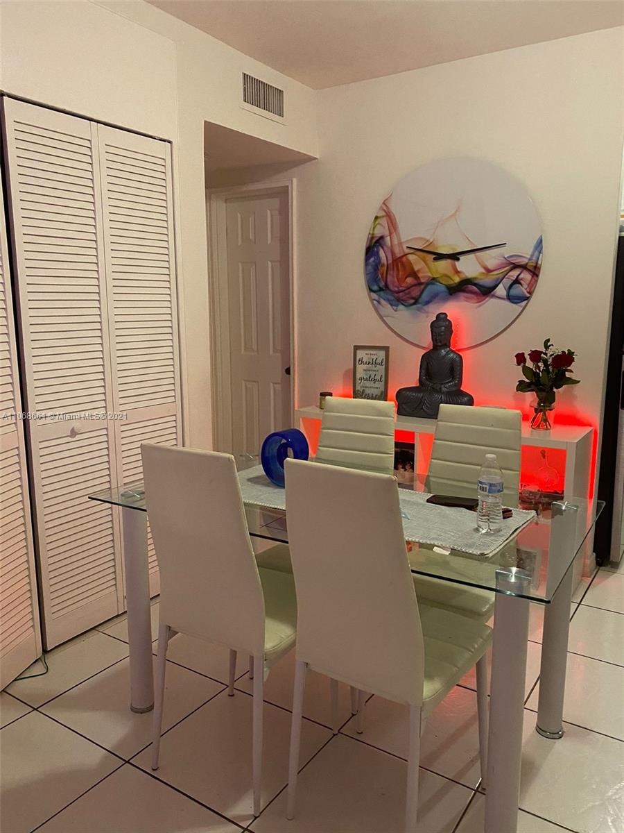AMBASSADOR PLACE CONDO - Residential