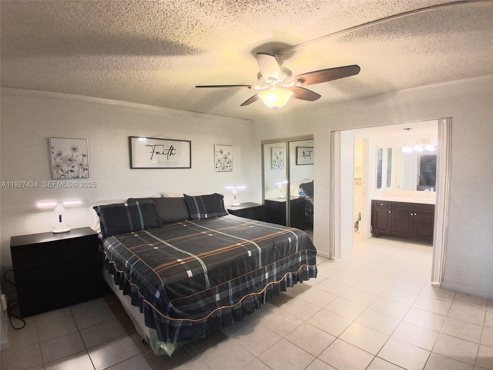 SUNRISE ISLAND CONDOMINIU - Residential