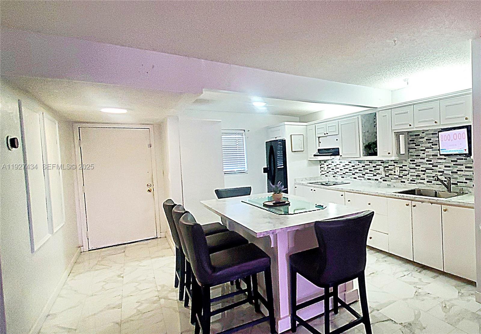 SUNRISE ISLAND CONDOMINIU - Residential
