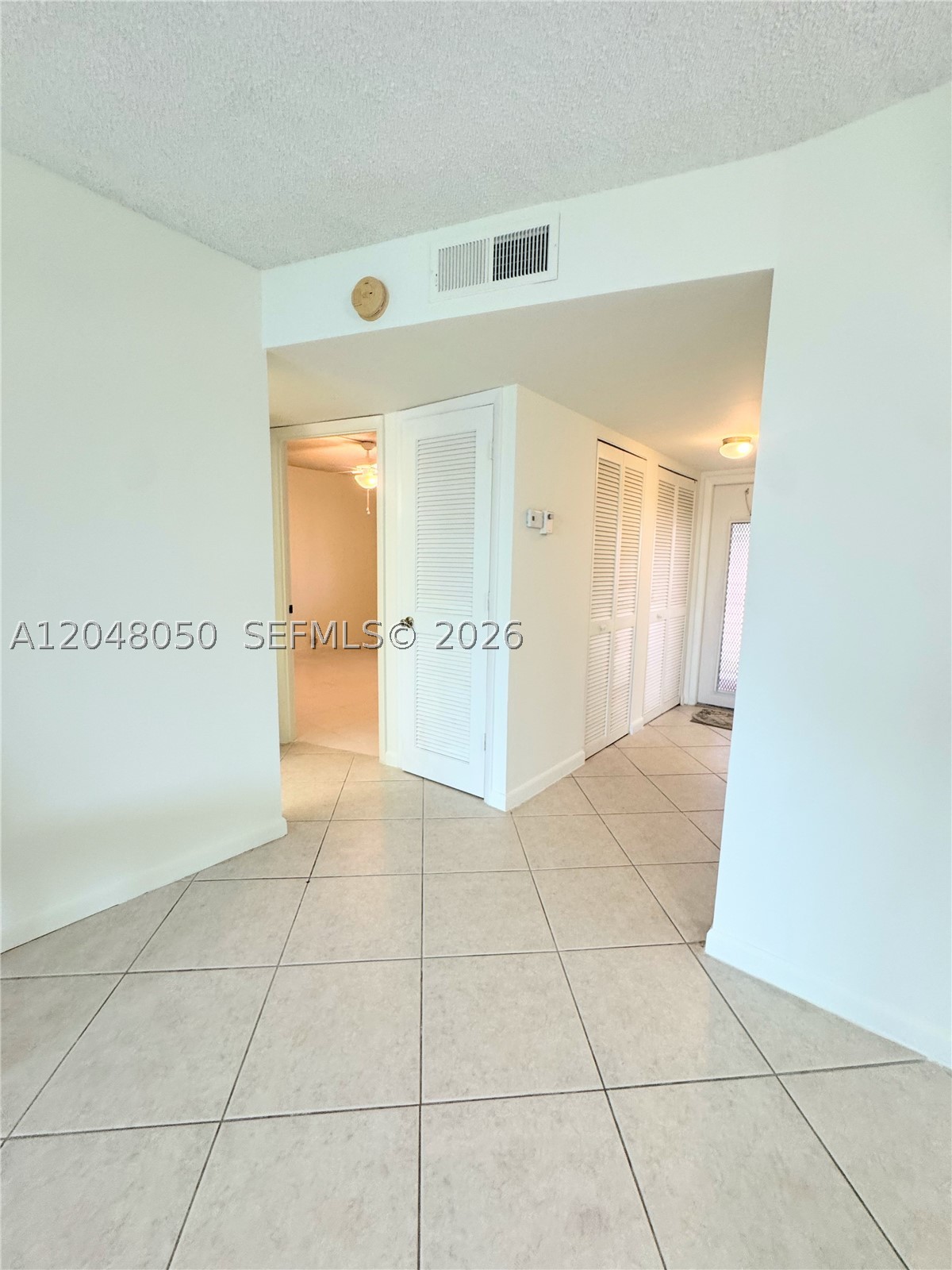 Welcome to this condo 2 beds and 2 full bath .This unit in Sunrise Lakes Phase 3 featuring breathtaking lake views and a bright, open living area. Enjoy peace of mind with all impact windows  plus a walk-in tub, new Stove, Refrigerator and  water heater for added comfort and convenience. Natural light fills the home while showcasing serene water views. This vibrant 55+ community offers true resort-style living with an impressive array of amenities, including free golf, multiple pools, spa, fully equipped gym, tennis courts, racquetball, billiards, BBQ areas, theater, and an active clubhouse with nonstop activities such as movies, bingo, parties, and live music. A courtesy bus service adds extra convenience. Maintenance includes water, internet, cable, and pest control, allowing for easy, Sunrise Lakes is a beautifully maintained and socially active community where every day feels like a vacation.