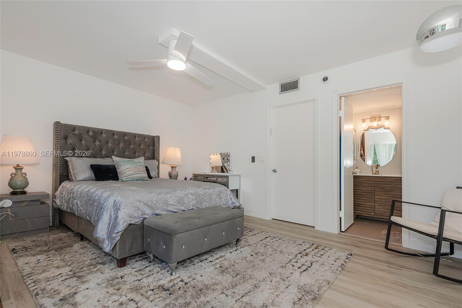 NEW HAMPTON AT CENTURY VI - Residential