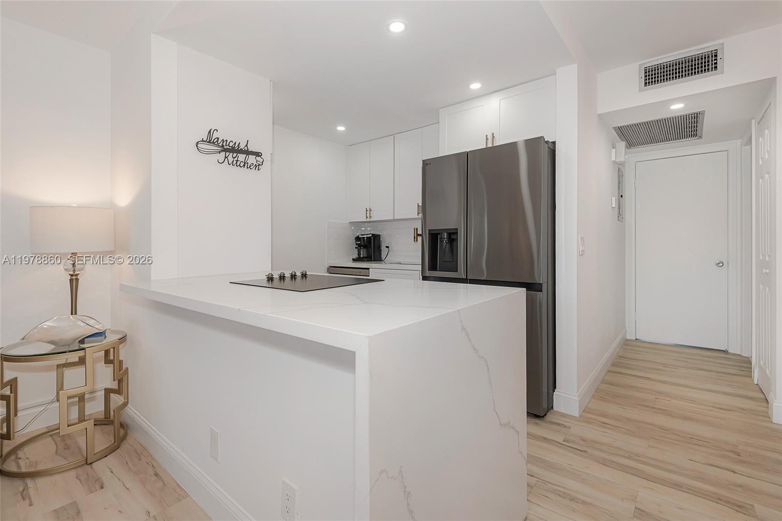 NEW HAMPTON AT CENTURY VI - Residential