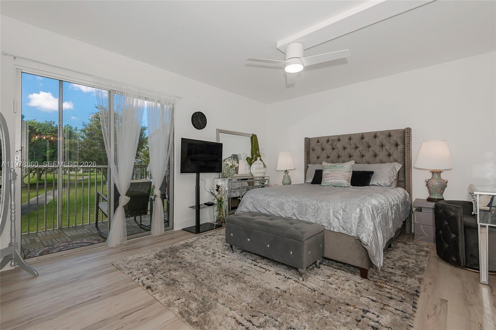 NEW HAMPTON AT CENTURY VI - Residential