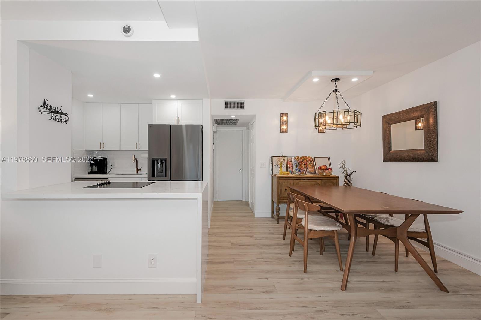 NEW HAMPTON AT CENTURY VI - Residential
