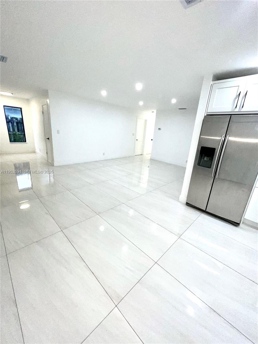 BOULEVARD HEIGHTS SEC 2 - Residential Lease