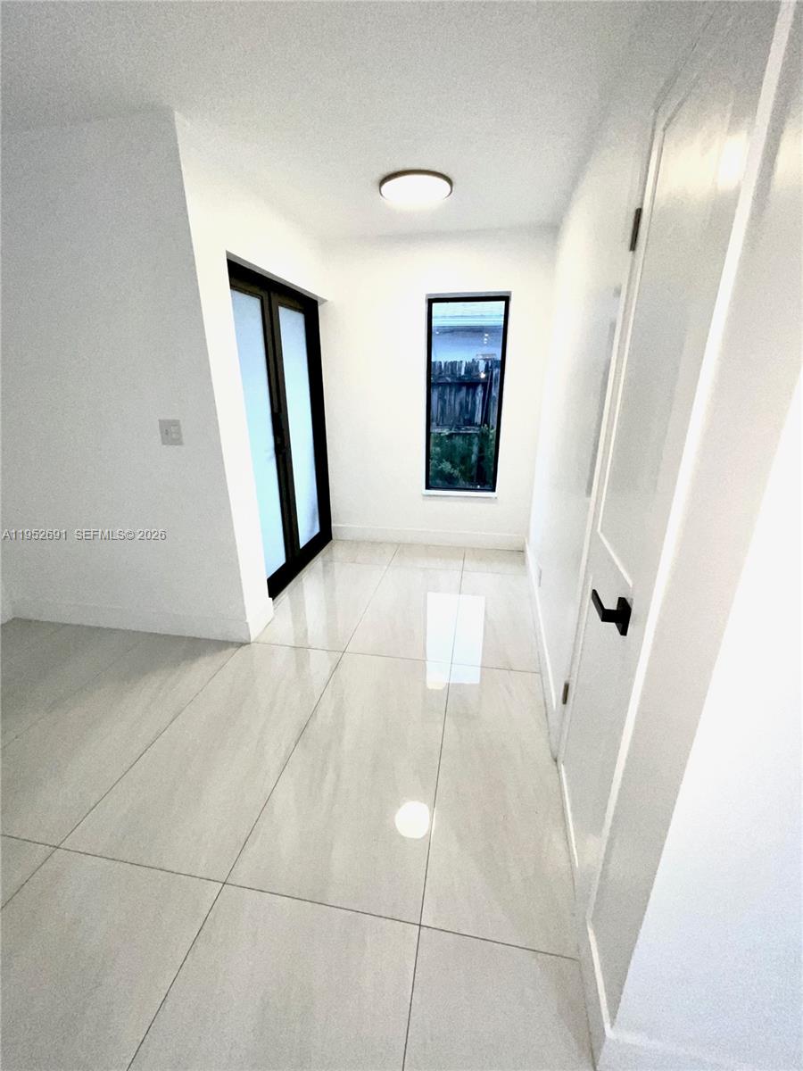BOULEVARD HEIGHTS SEC 2 - Residential Lease