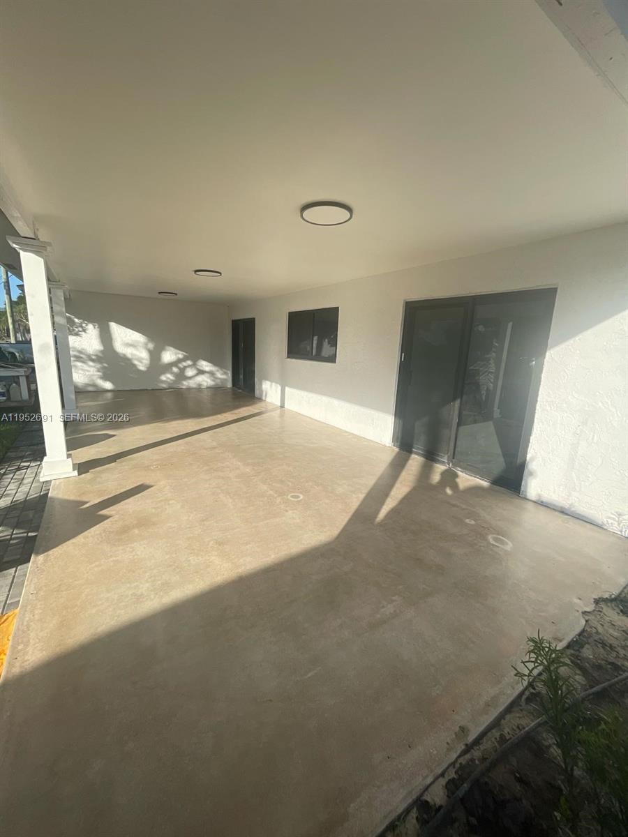 BOULEVARD HEIGHTS SEC 2 - Residential Lease
