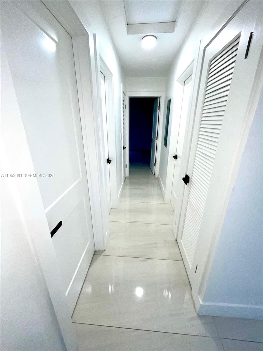 BOULEVARD HEIGHTS SEC 2 - Residential Lease