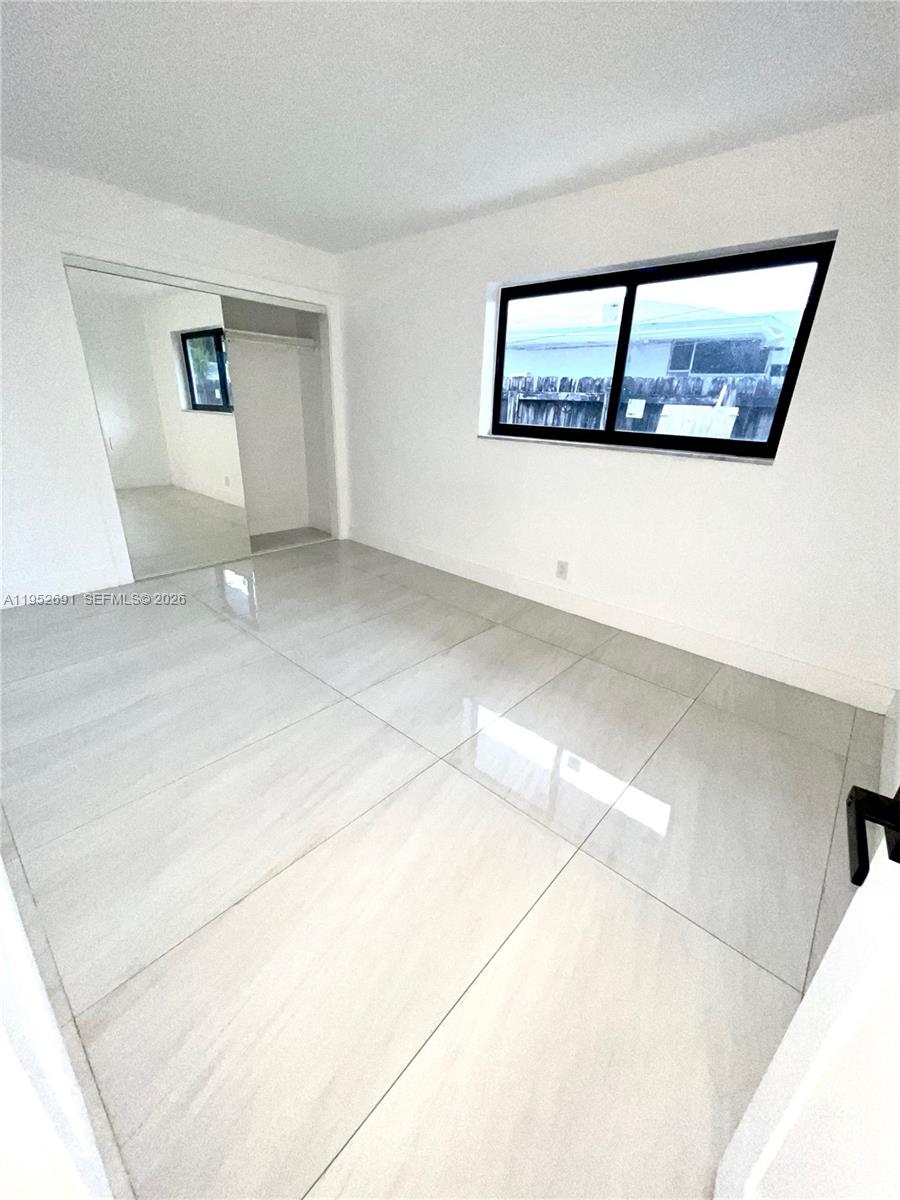 BOULEVARD HEIGHTS SEC 2 - Residential Lease