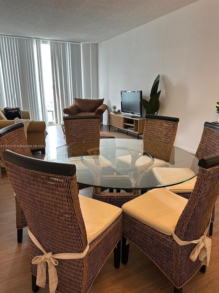 OCEANVIEW BUILDING B COND - Residential