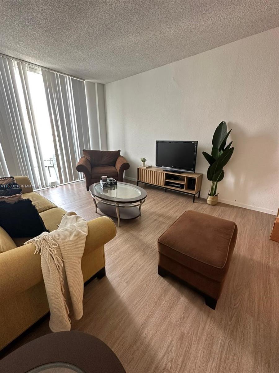 OCEANVIEW BUILDING B COND - Residential