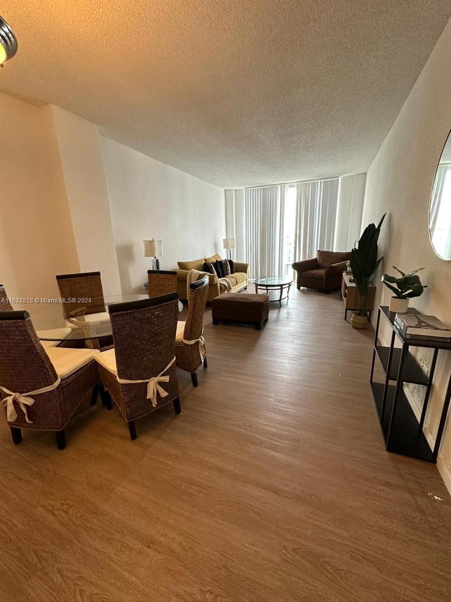 OCEANVIEW BUILDING B COND - Residential