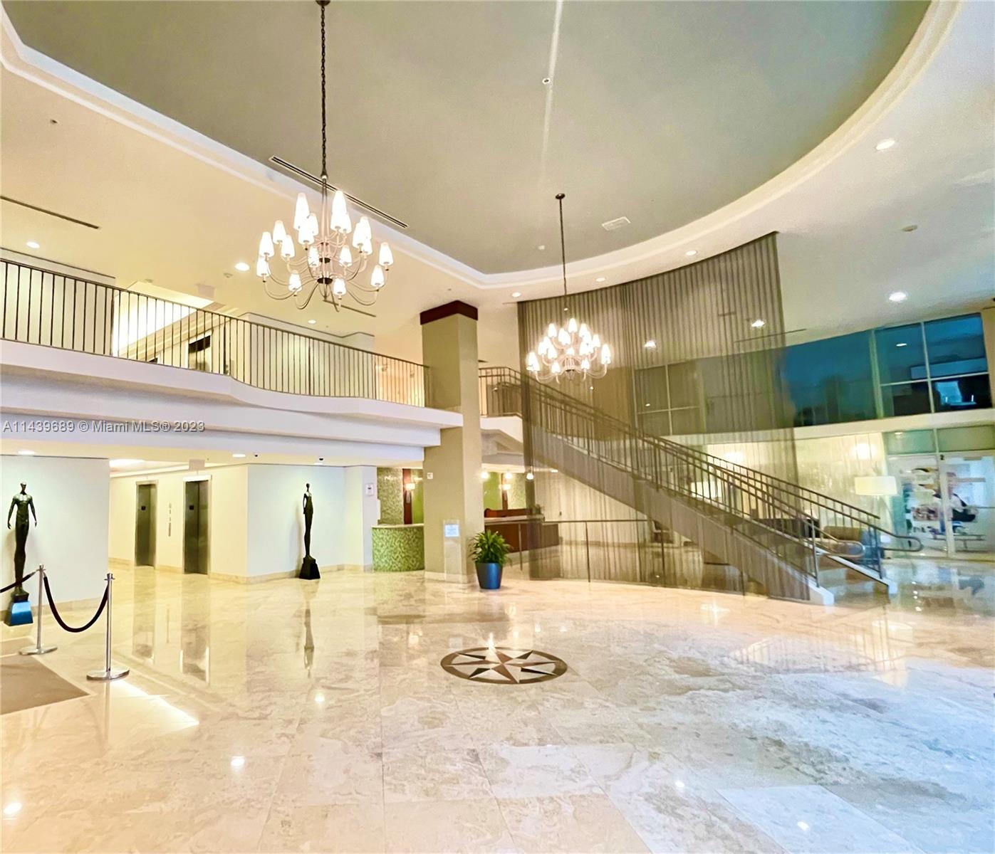 NURIVER LANDING CONDO - Residential Lease