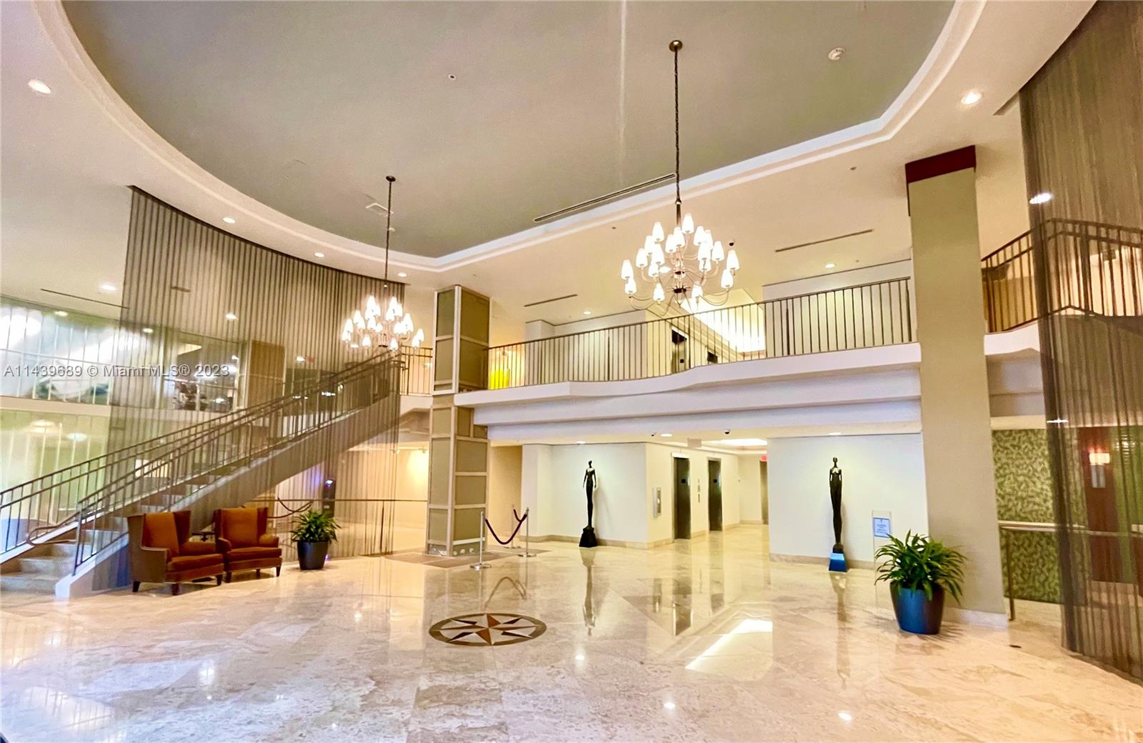 NURIVER LANDING CONDO - Residential Lease