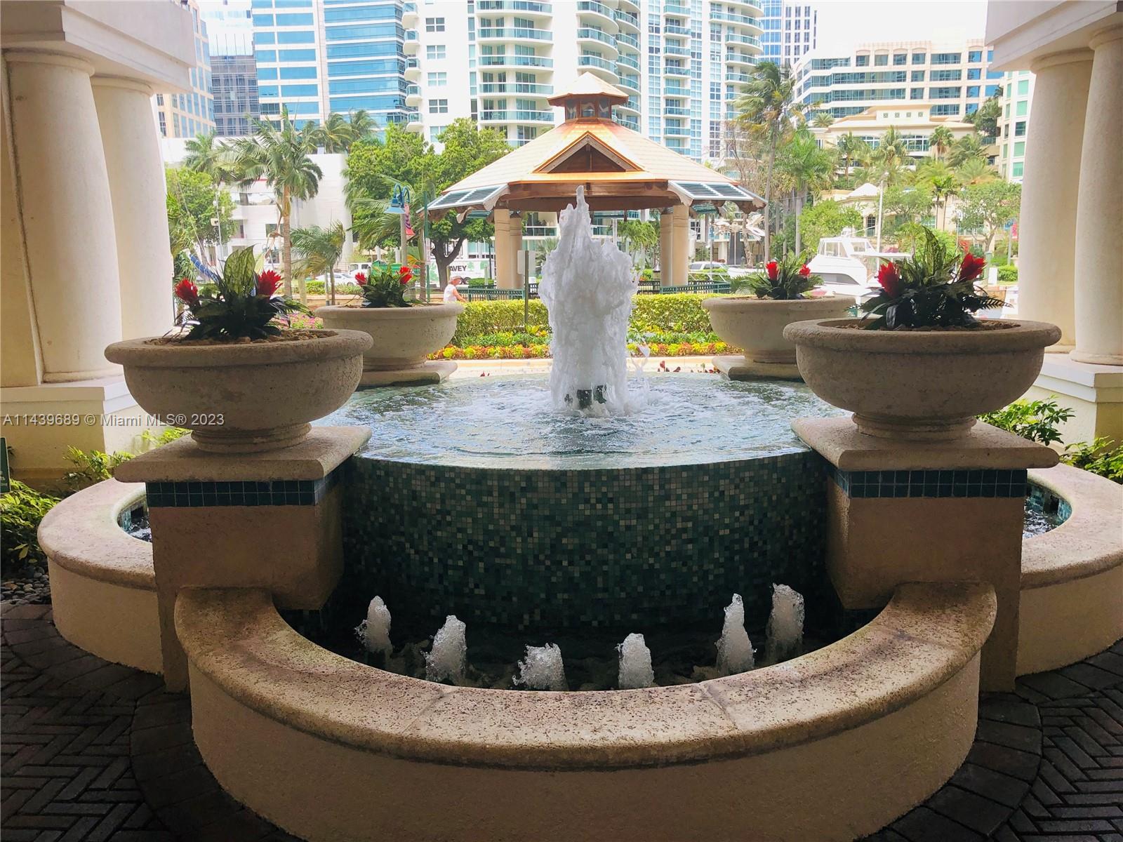 NURIVER LANDING CONDO - Residential Lease
