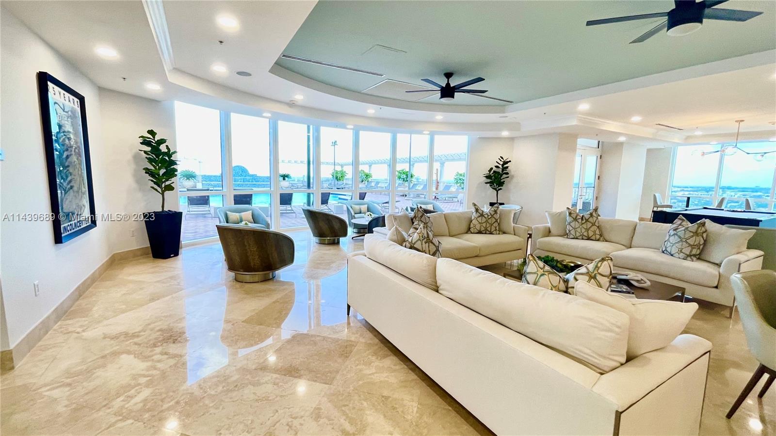 NURIVER LANDING CONDO - Residential Lease