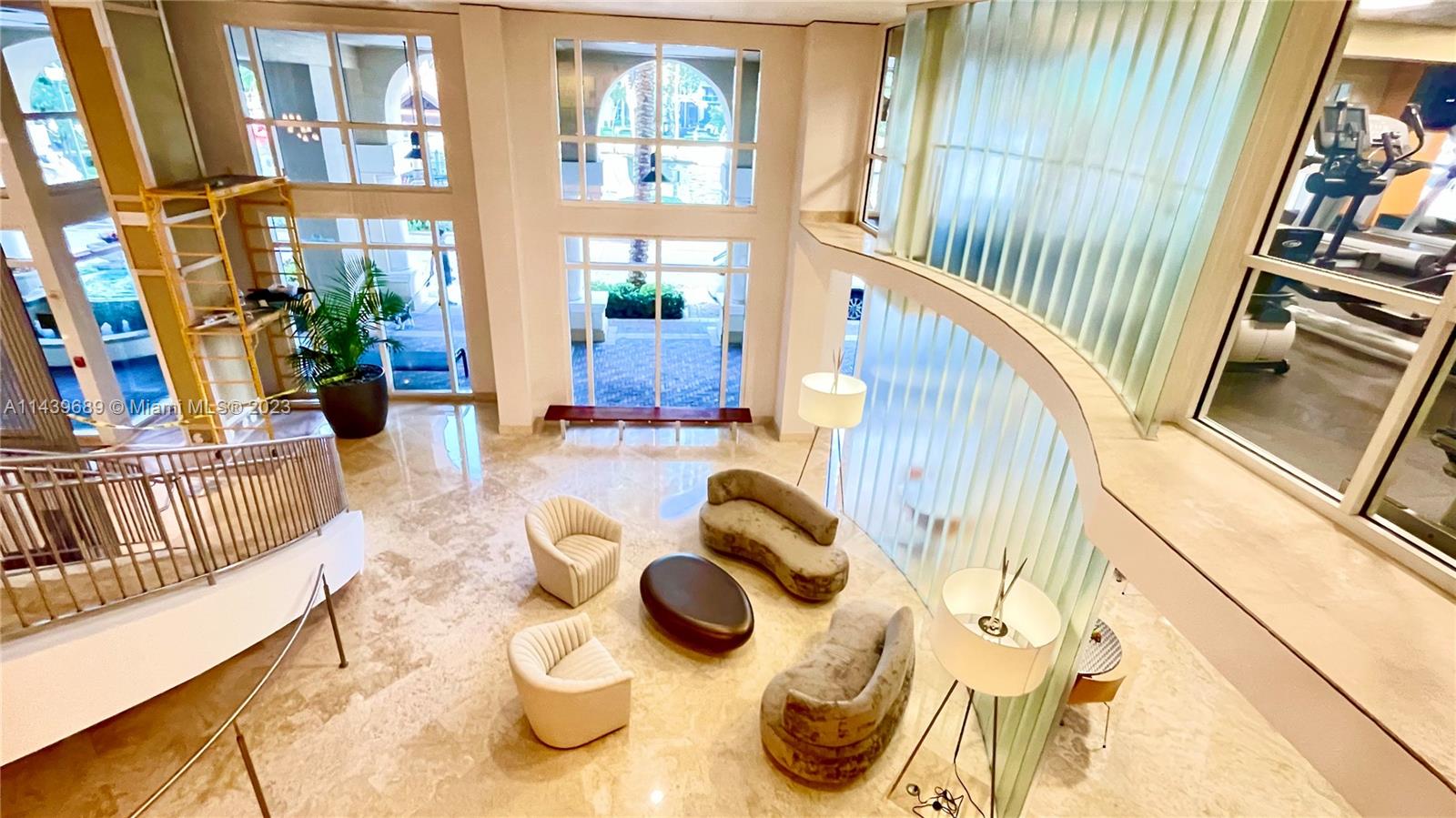 NURIVER LANDING CONDO - Residential Lease