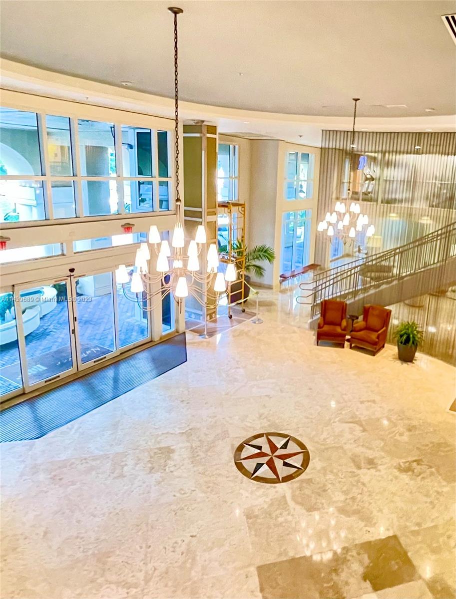 NURIVER LANDING CONDO - Residential Lease