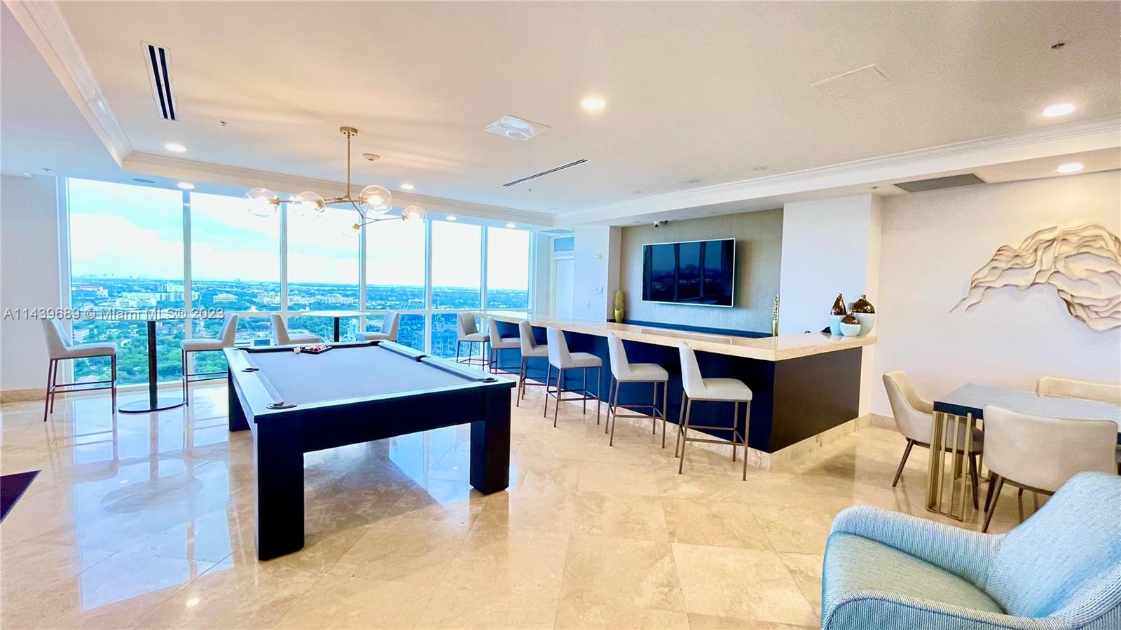 NURIVER LANDING CONDO - Residential Lease