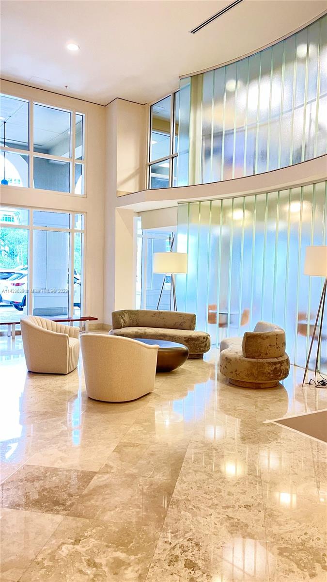 NURIVER LANDING CONDO - Residential Lease
