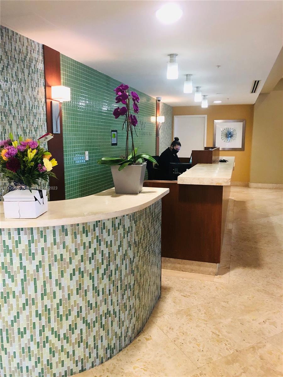 NURIVER LANDING CONDO - Residential Lease