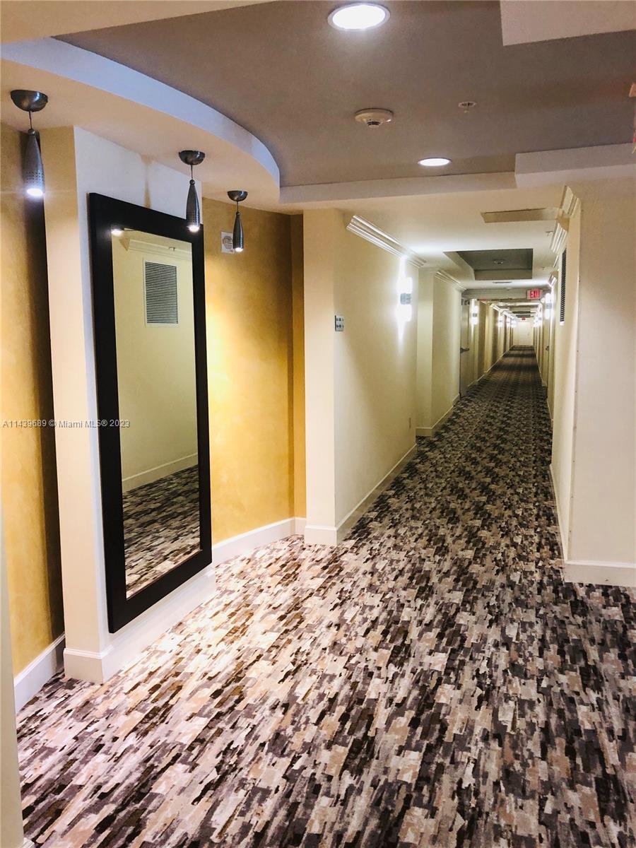 NURIVER LANDING CONDO - Residential Lease