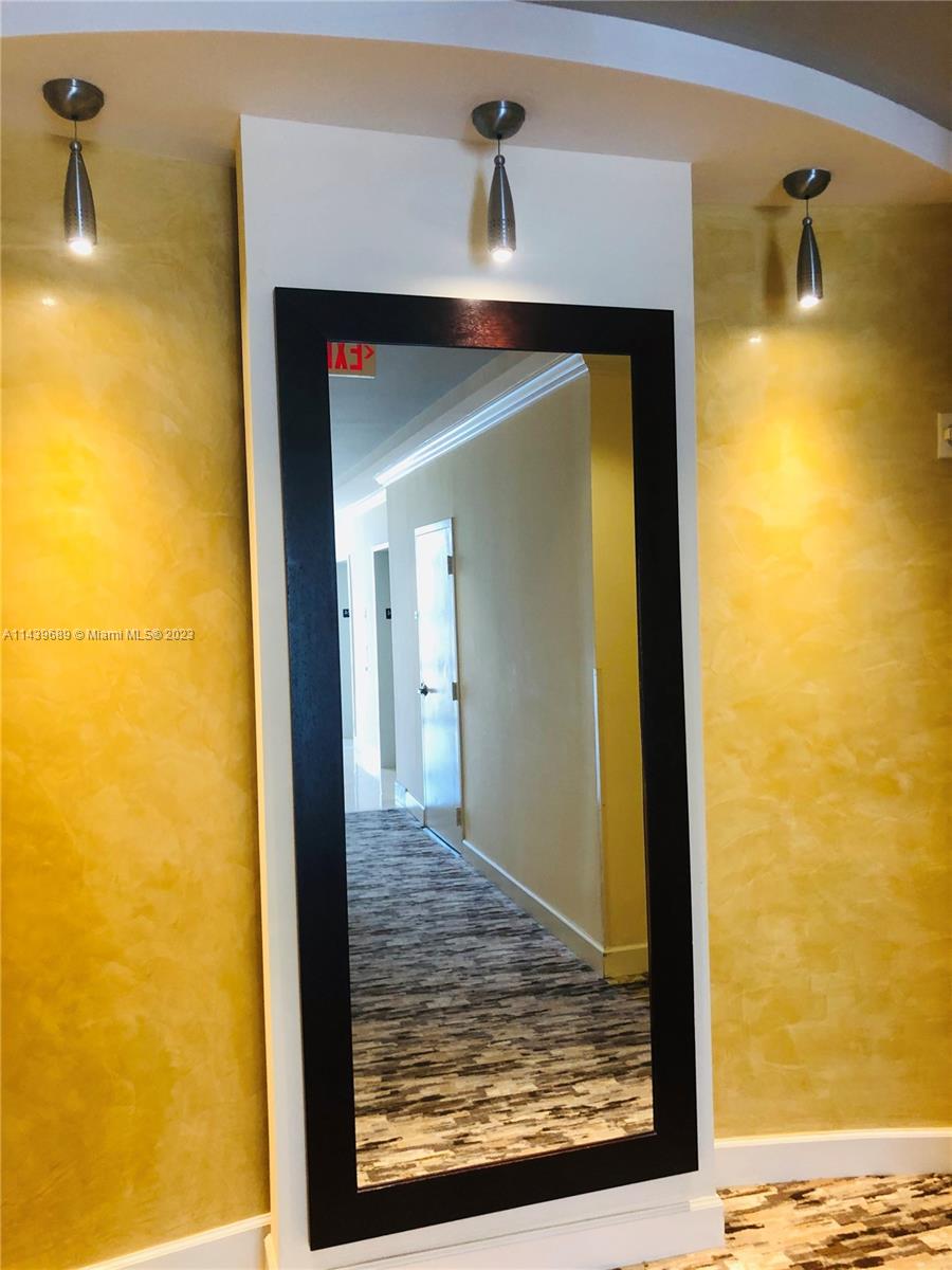 NURIVER LANDING CONDO - Residential Lease