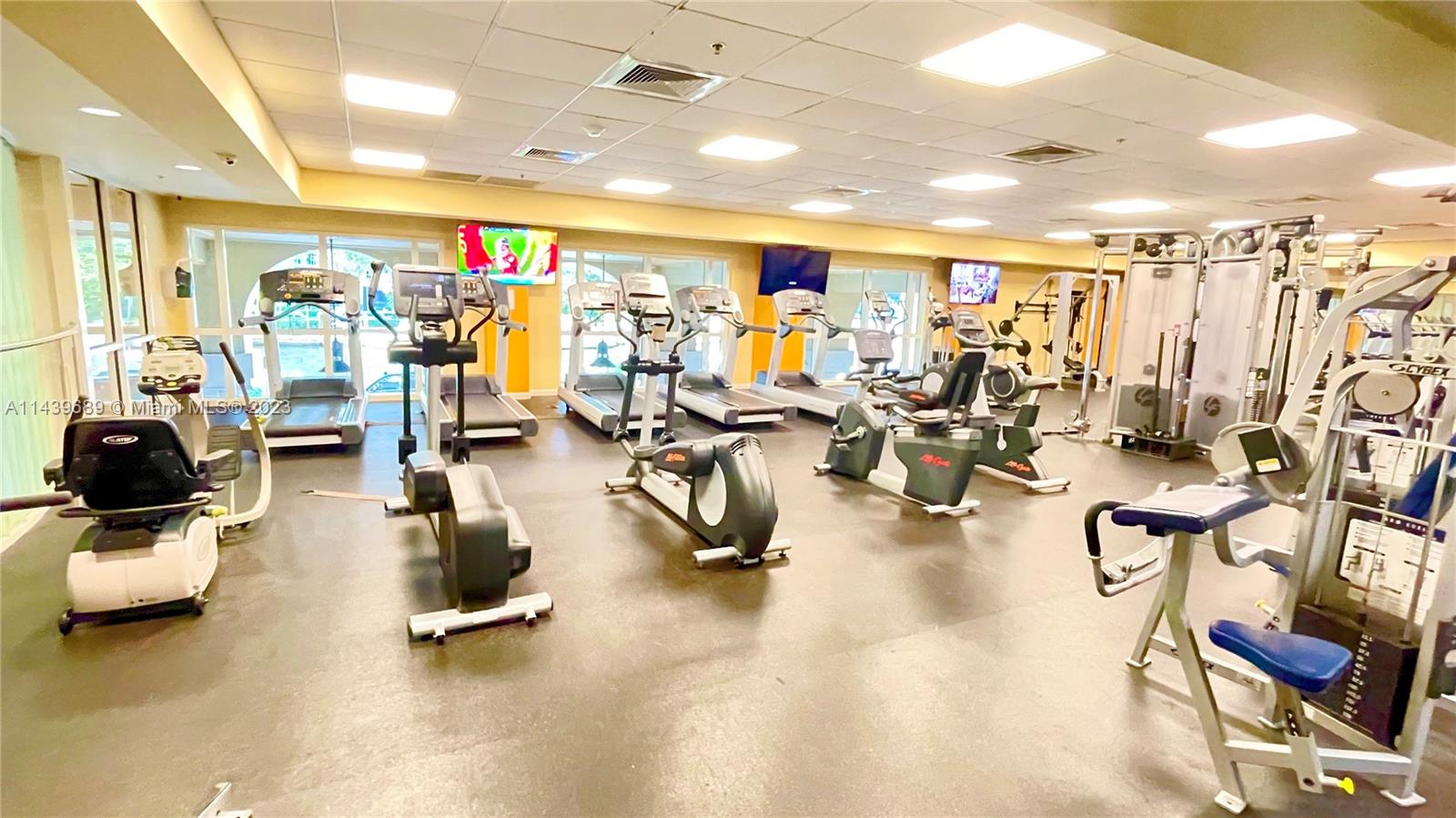 NURIVER LANDING CONDO - Residential Lease