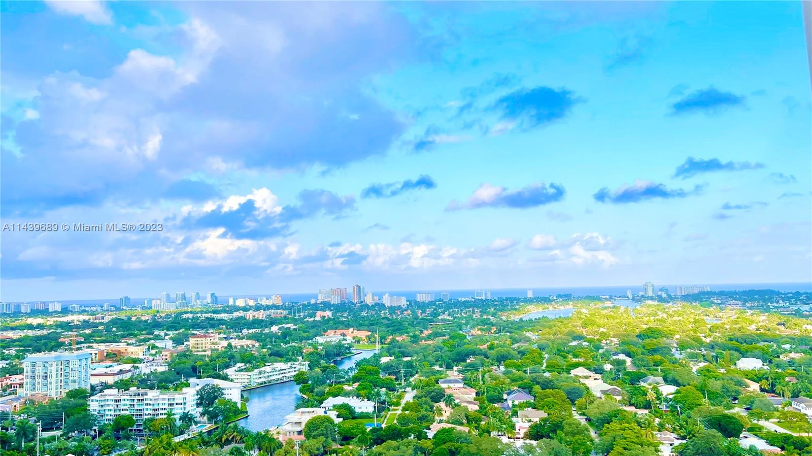 NURIVER LANDING CONDO - Residential Lease