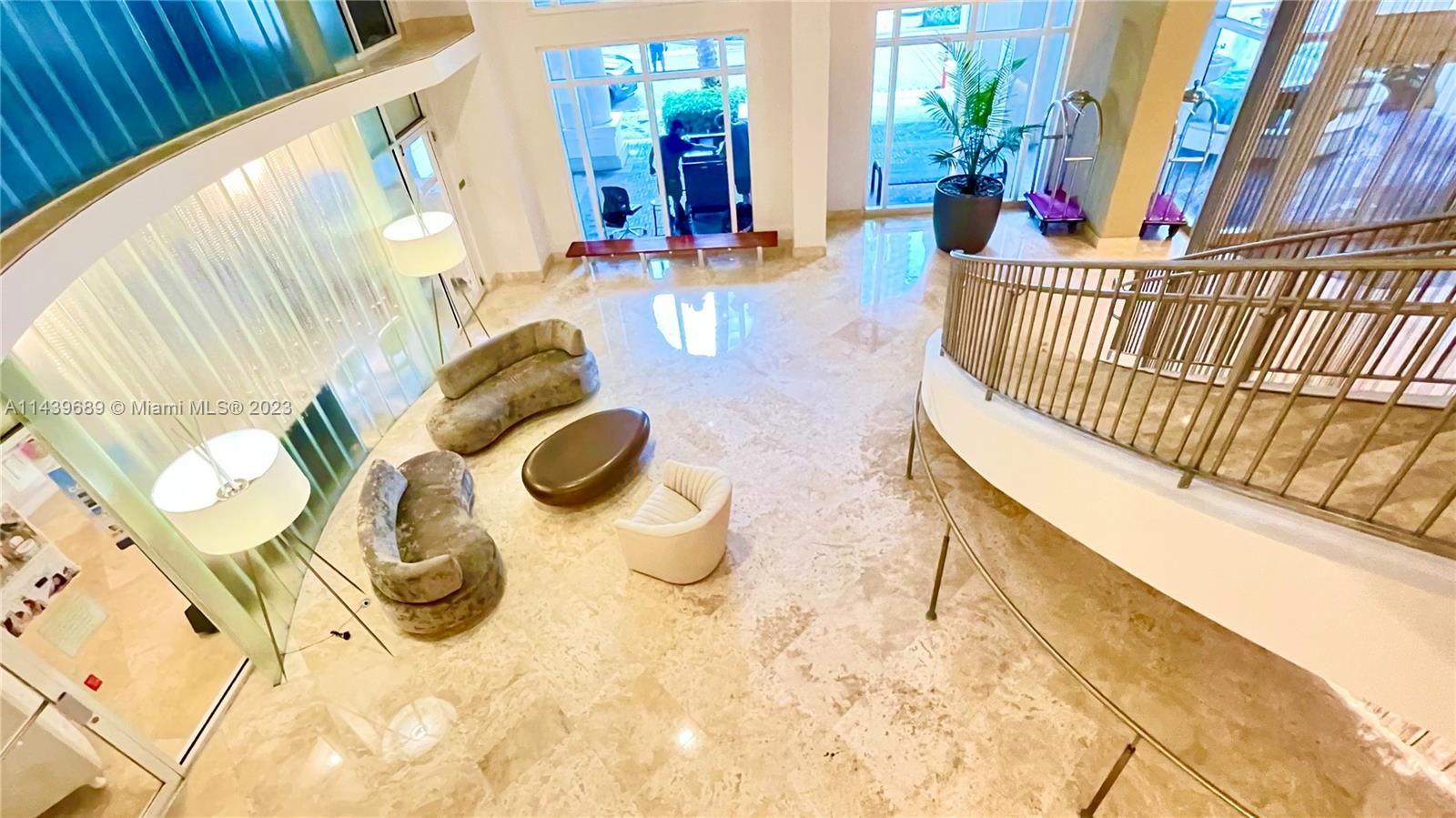 NURIVER LANDING CONDO - Residential Lease