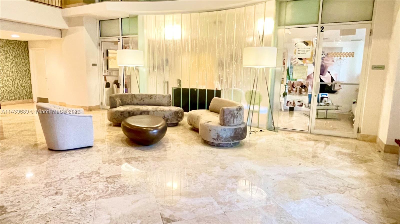 NURIVER LANDING CONDO - Residential Lease