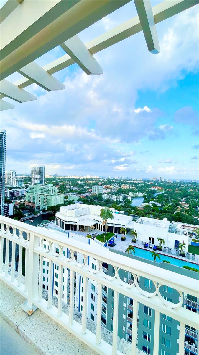 NURIVER LANDING CONDO - Residential Lease