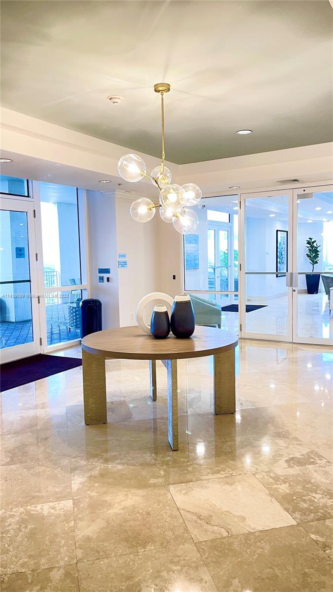 NURIVER LANDING CONDO - Residential Lease