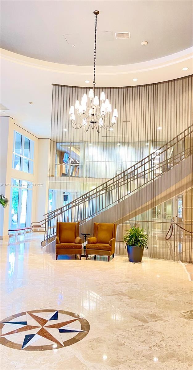 NURIVER LANDING CONDO - Residential Lease