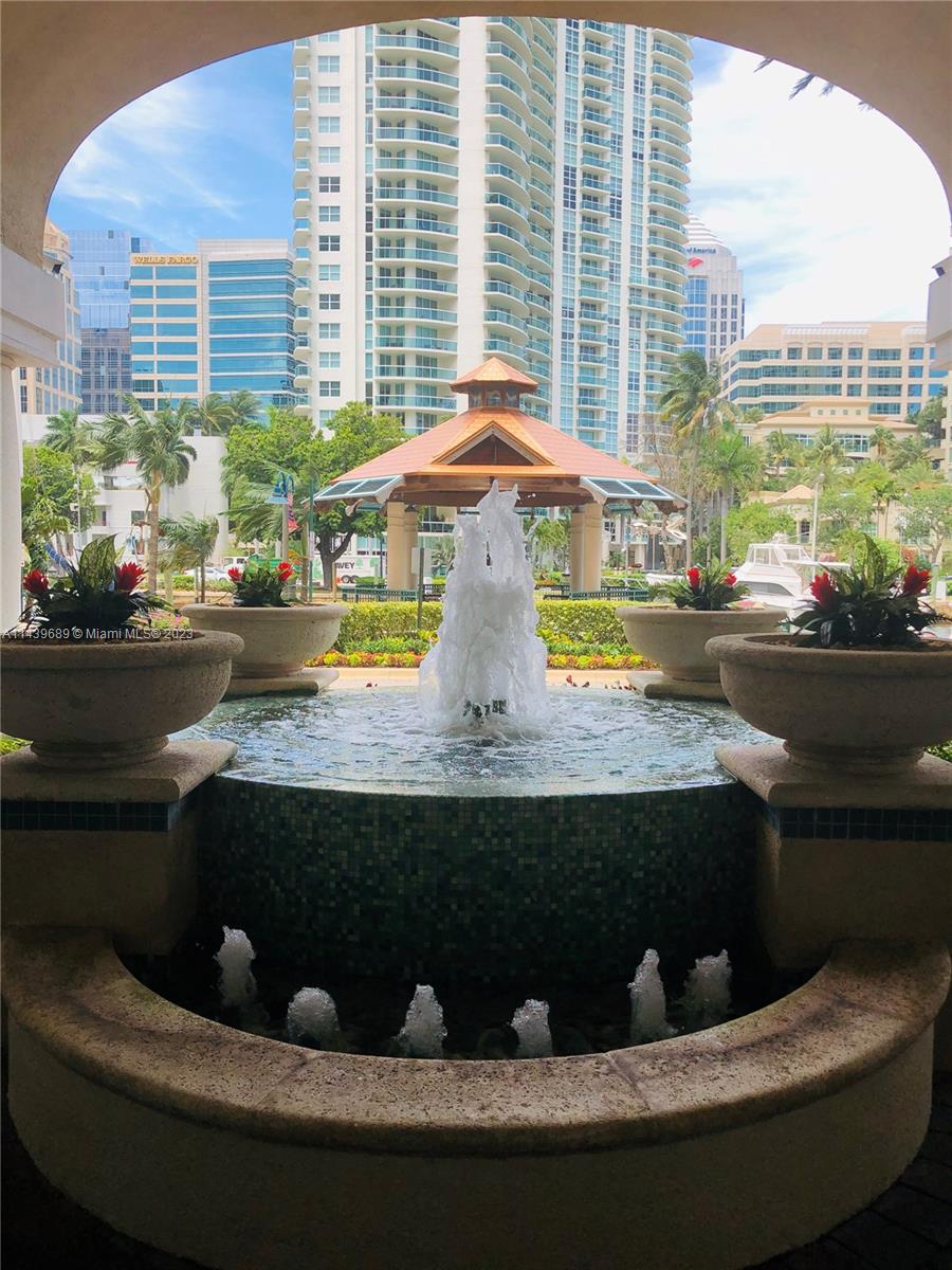 NURIVER LANDING CONDO - Residential Lease