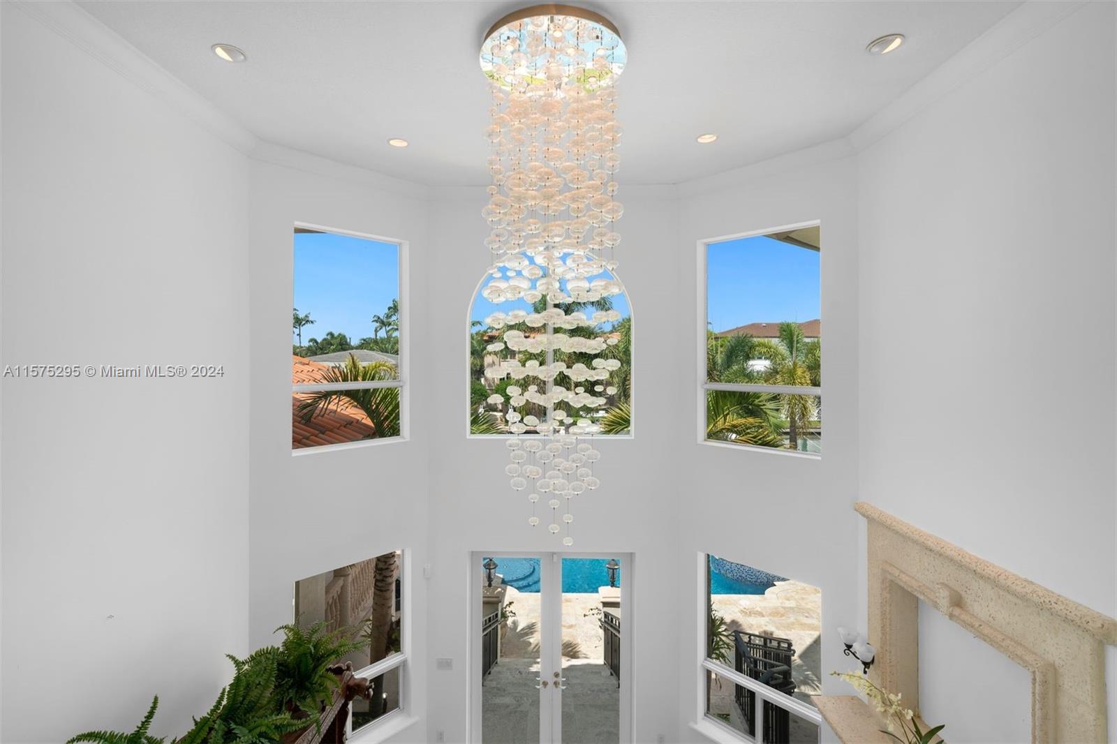 CORAL BAY SEC D - Residential