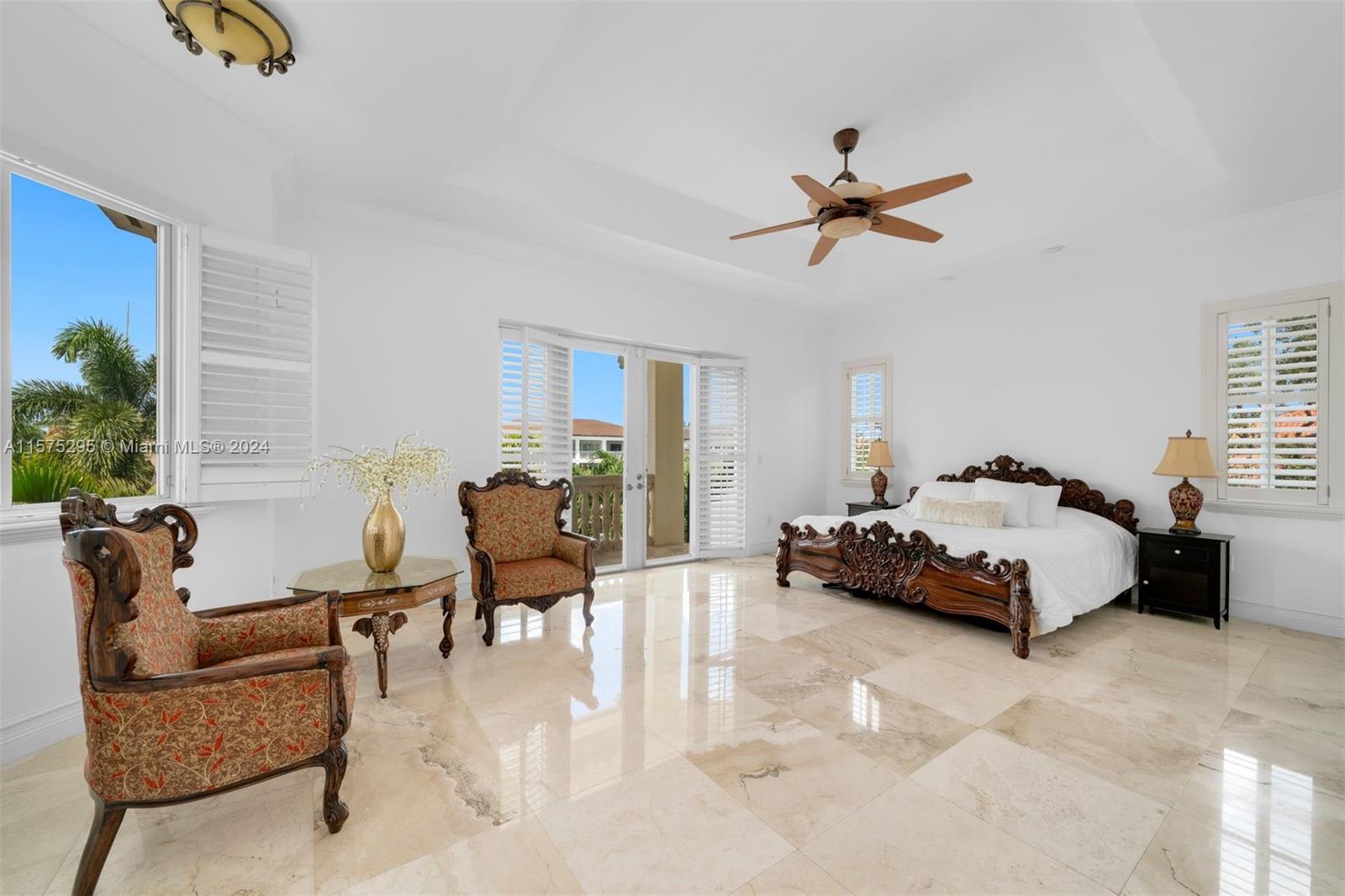 CORAL BAY SEC D - Residential