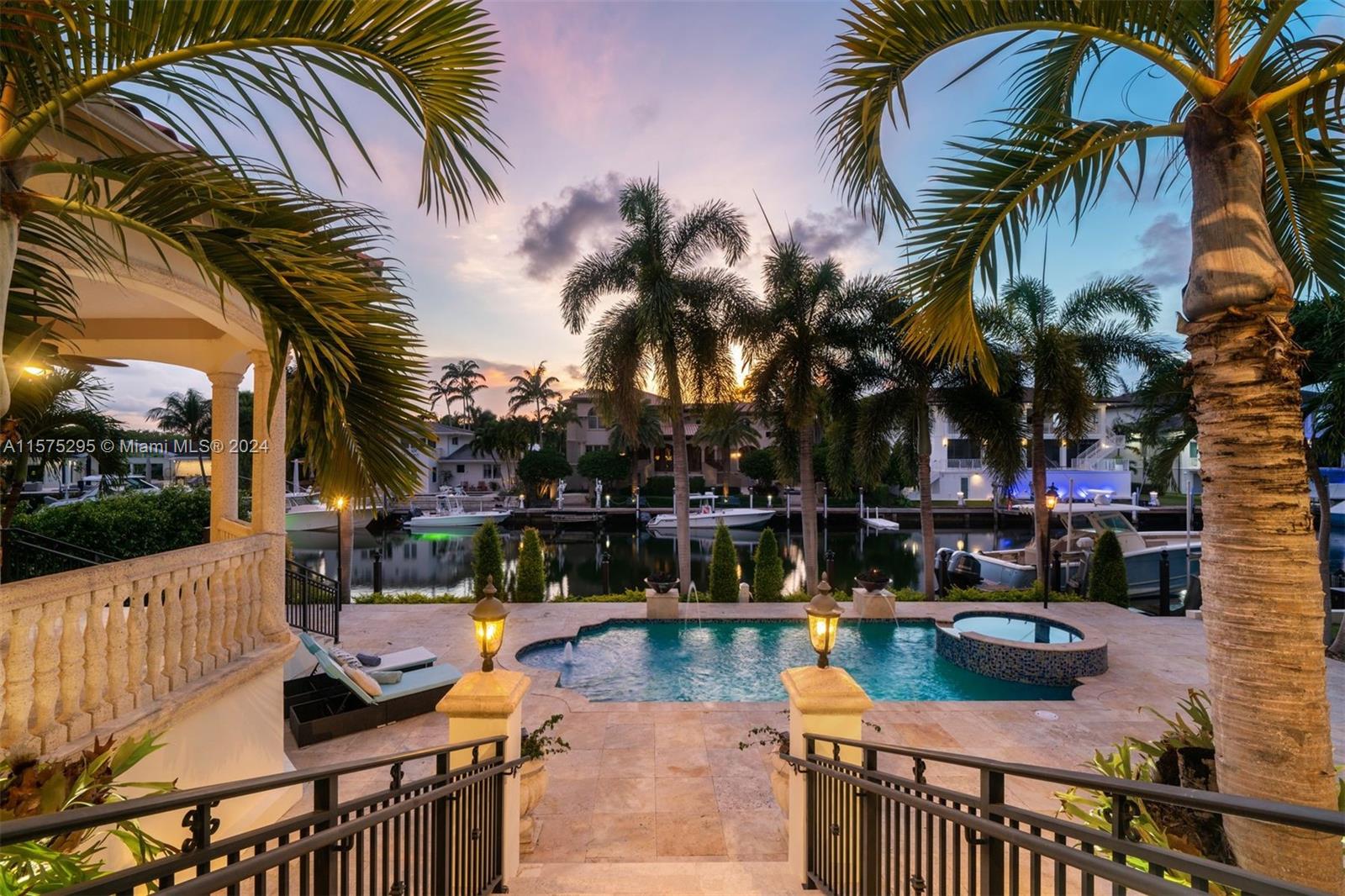 CORAL BAY SEC D - Residential