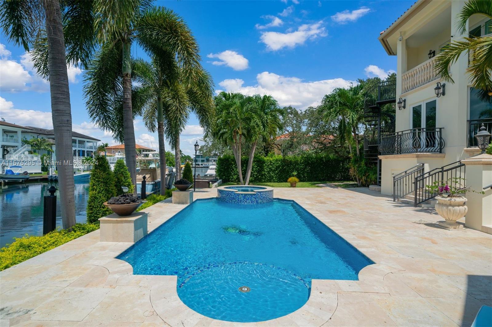 CORAL BAY SEC D - Residential