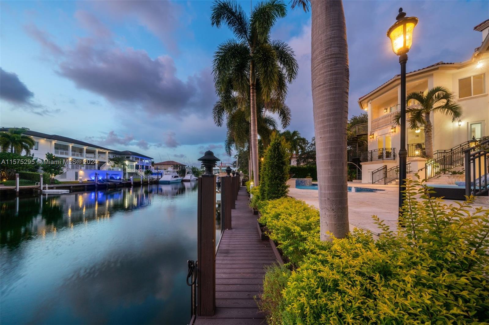 CORAL BAY SEC D - Residential